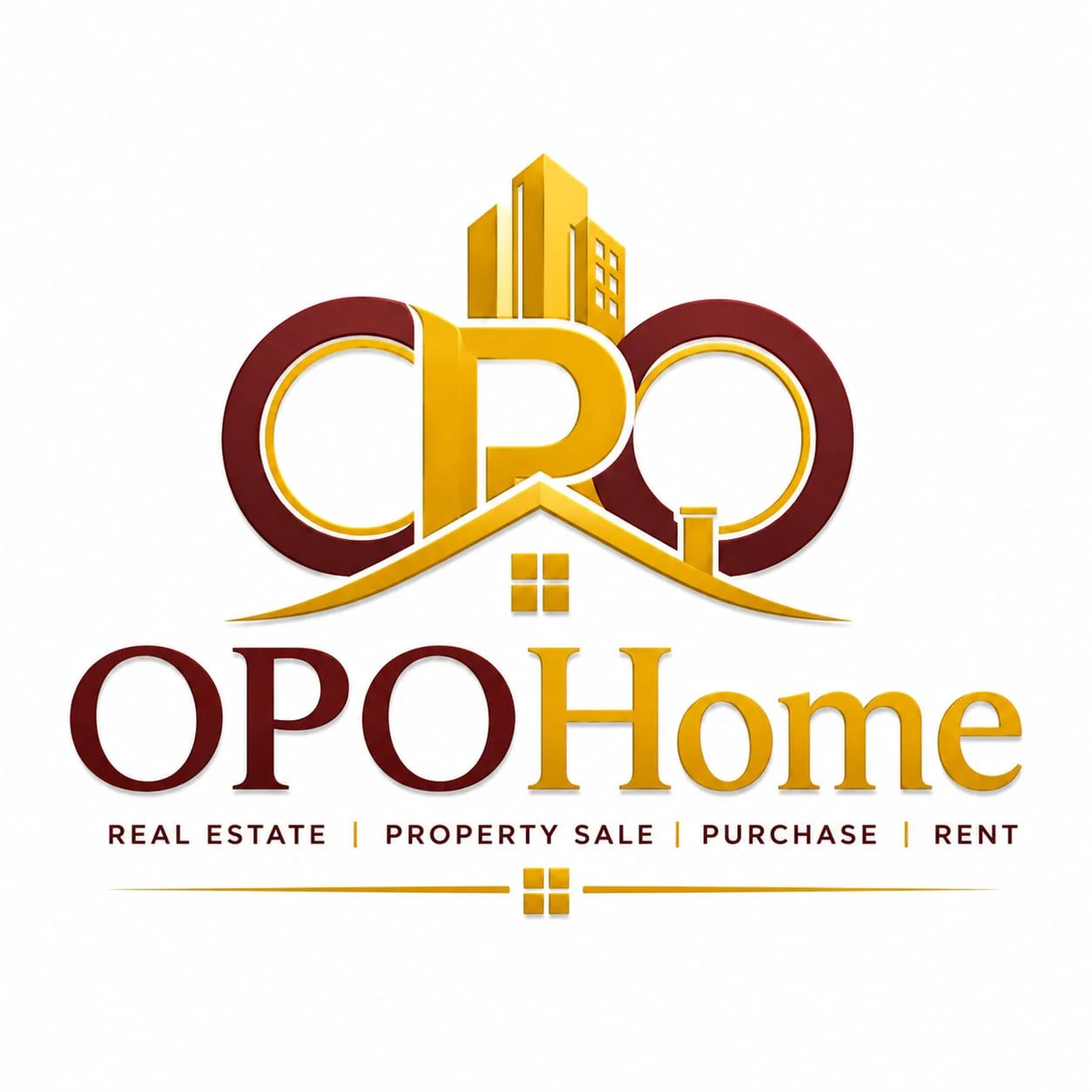OPO Home