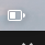 testing_purpose 1``